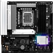 Voorbeeld afbeelding 0