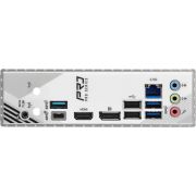 Voorbeeld afbeelding 3