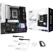 Voorbeeld afbeelding 5