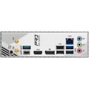 Voorbeeld afbeelding 3