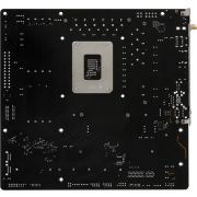 Voorbeeld afbeelding 4