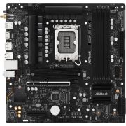 Voorbeeld afbeelding 0