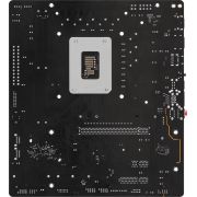 Voorbeeld afbeelding 4