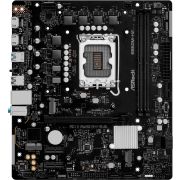 ASRock B860M-H2