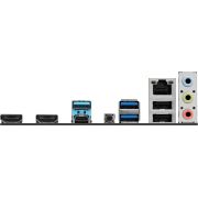 Voorbeeld afbeelding 3