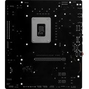 Voorbeeld afbeelding 4