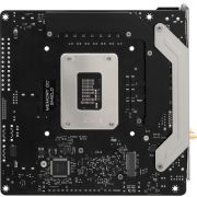 Voorbeeld afbeelding 4