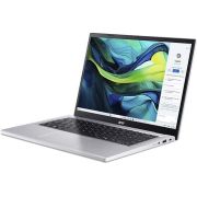 Voorbeeld afbeelding 1