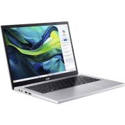 Voorbeeld afbeelding 2