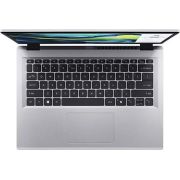 Voorbeeld afbeelding 3