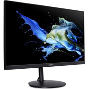 Voorbeeld afbeelding 1