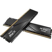 XPG DDR5 Lancer Blade 2x16GB 6400 CL32 AX5U6400C3216G-DTLABBK geheugenmodule