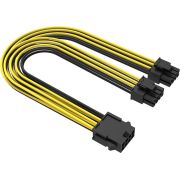 Voorbeeld afbeelding 1