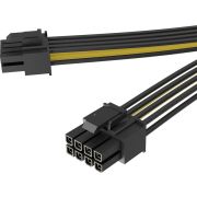 Voorbeeld afbeelding 2