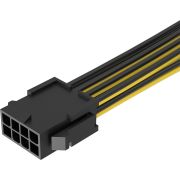 Voorbeeld afbeelding 3