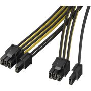 Voorbeeld afbeelding 4