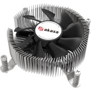 Voorbeeld afbeelding 0