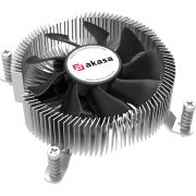 Voorbeeld afbeelding 1