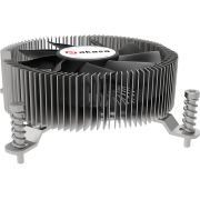 Voorbeeld afbeelding 2