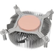 Voorbeeld afbeelding 3