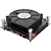 Voorbeeld afbeelding 0