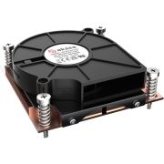 Voorbeeld afbeelding 1