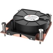 Voorbeeld afbeelding 2