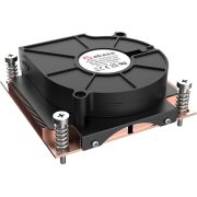 Voorbeeld afbeelding 3