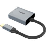 Voorbeeld afbeelding 3