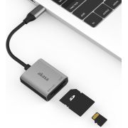 Voorbeeld afbeelding 4