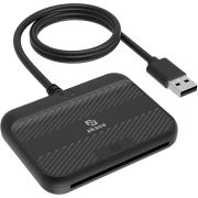 Voorbeeld afbeelding 1