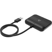 Voorbeeld afbeelding 2