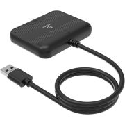 Voorbeeld afbeelding 3