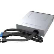 Voorbeeld afbeelding 2