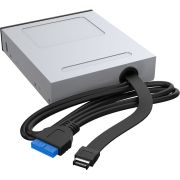 Voorbeeld afbeelding 3