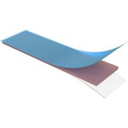 Voorbeeld afbeelding 1