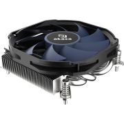 Voorbeeld afbeelding 0