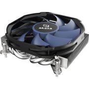 Voorbeeld afbeelding 1