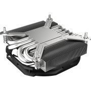 Voorbeeld afbeelding 2