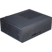 Voorbeeld afbeelding 1