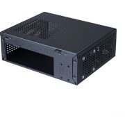 Voorbeeld afbeelding 2