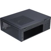 Voorbeeld afbeelding 3