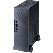 Voorbeeld afbeelding 4