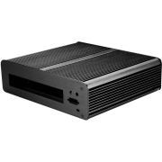 Voorbeeld afbeelding 2