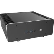 Voorbeeld afbeelding 1