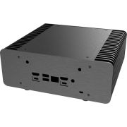 Voorbeeld afbeelding 2