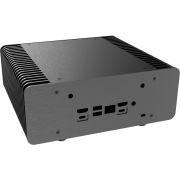 Voorbeeld afbeelding 3