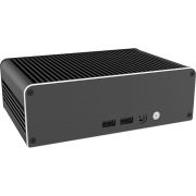 Voorbeeld afbeelding 1