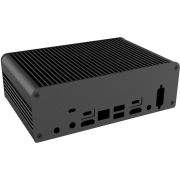 Voorbeeld afbeelding 3