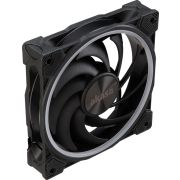 Voorbeeld afbeelding 2